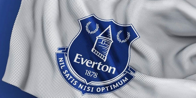Anlaşma sağlandı! Everton ABD'lilere satılıyor