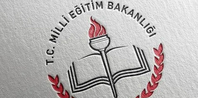 Bakan Özer açıkladı: 2022-2023 eğitim öğretim yılı uzatılmayacak