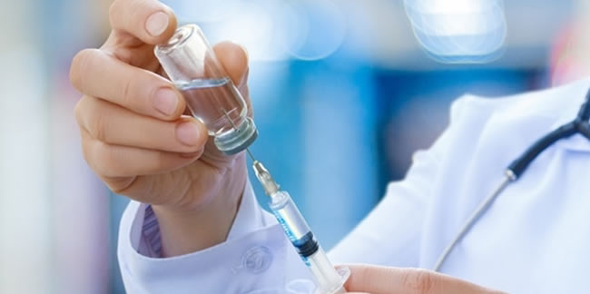 Sağlık Bakanlığı'ndan 'aşıda dolandırıcılık' uyarısı