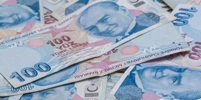 İTO Başkanı Avdagiç'ten asgari ücret açıklaması