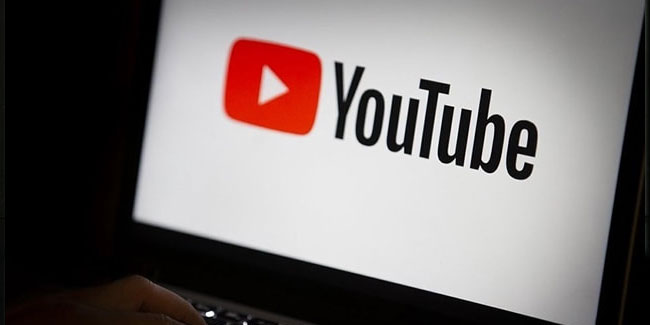 Netflix'in ardından Youtube da yayın kalitesini düşürdü