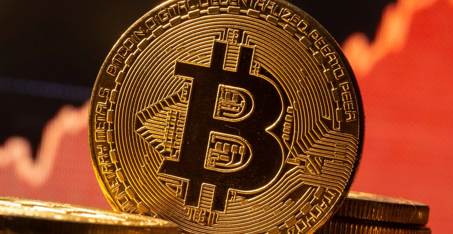 Bitcoin'e neler oluyor?