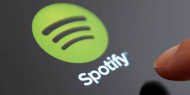 Spotify krizi çözüldü mü? RTÜK'ten flaş açıklama