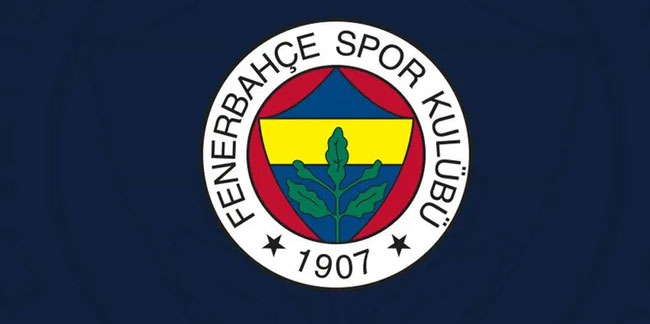 Fenerbahçe'de 1 koronavirüs vakası