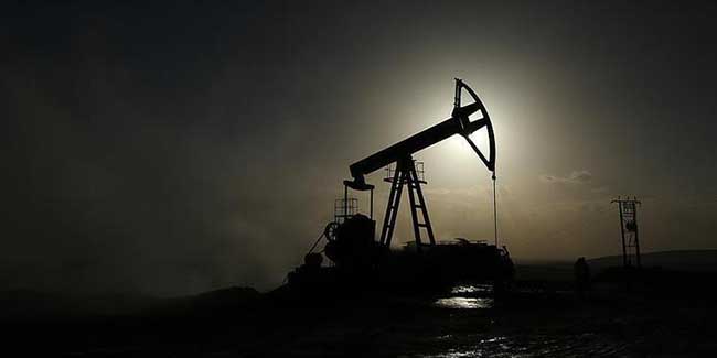 Suudi Arabistan'daki petrol tesislerine saldırı