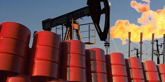OPEC açıkladı: Petrol üretimi arttı!