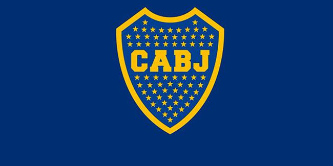 Boca Juniors'ta 18 futbolcuda corona virüs!