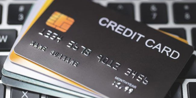 Bankalarda kredi kartı kararı kaosu!