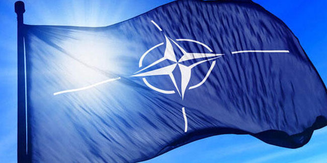 NATO'dan Azerbaycan ve Ermenistan'a flaş çağrı!