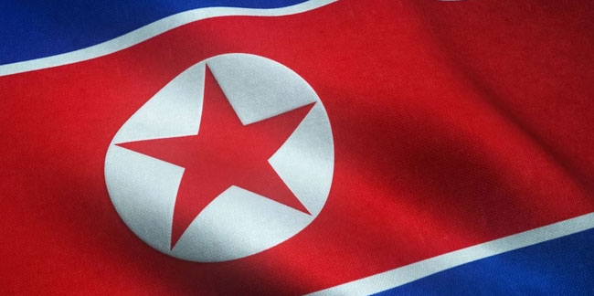 Kuzey Kore, o ABD'li askeri sınır dışı etme kararı aldı!