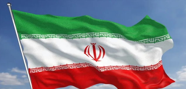 İran'dan Ermenistan'a silah sevkiyatı iddiasına yalanlama