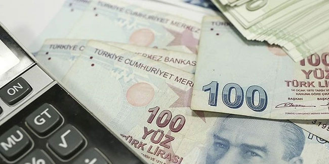 Ara zam iddiaları! İTO'dan asgari ücret açıklaması