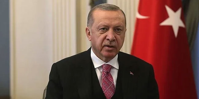 Bu analiz çok konuşulur! ''Erdoğan iktidardan gideceğini görüyor''