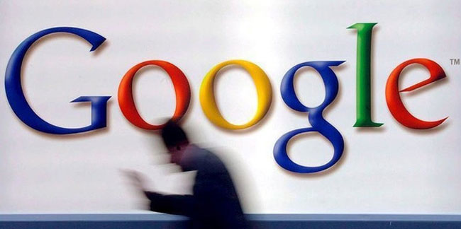 Google, Fransız basınına telif ödeyecek