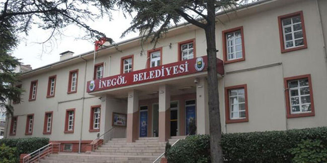AKP’li belediye halk ekmek fabrikasını satıyor