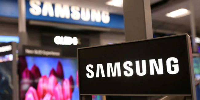 Samsung, Galaxy kaynak kodunun hackerlar tarafından çalındığını doğruladı