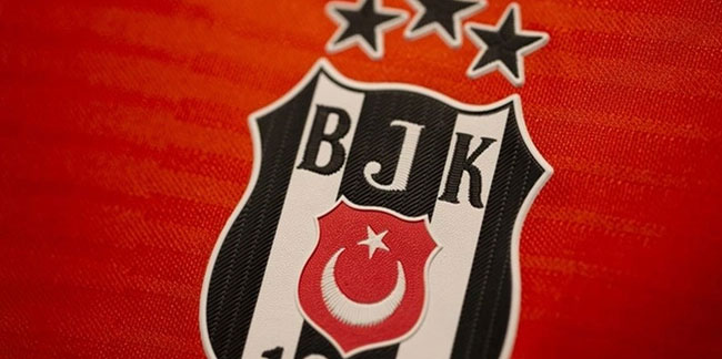 Beşiktaş’tan TFF’ye çağrı: Pendikspor maçı tekrar edilsin!
