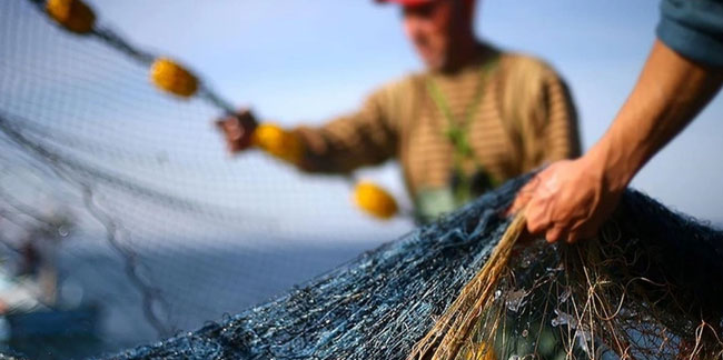 Av sezonu başladı ama Akdenizli balıkçılar 15 gün daha bekleyecek!