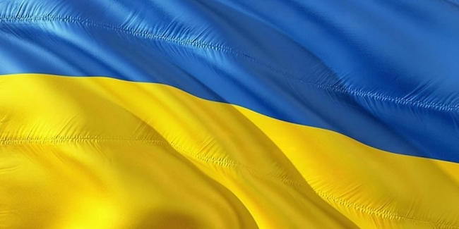 Ukrayna'dan Rusya'yla müzakerelerden vazgeçtiği iddiasına yalanlama