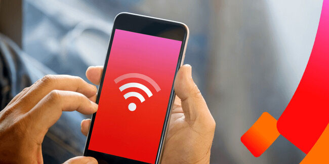 Sizi evdeki zayıf Wi-Fi sinyalinden sonsuza kadar kurtaracak 7 ipucu