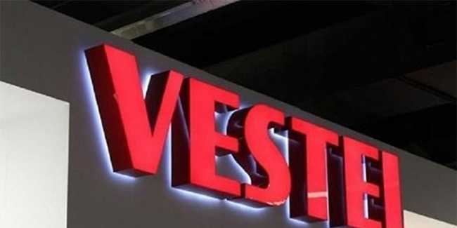 Vestel Polonya'daki fabrikasını sattığını duyurdu