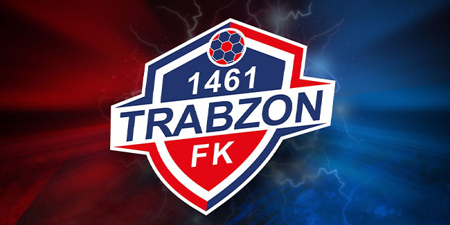 1461 Trabzon son dakikalarda yıkıldı!