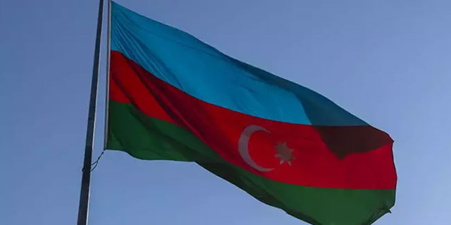 Azerbaycan: Ermenistan'ın Karabağ'daki provokasyonu önlendi