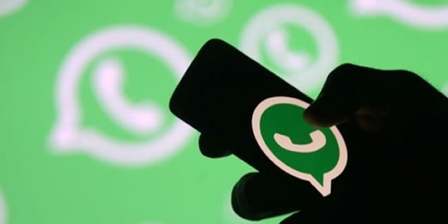 WhatsApp masaüstü uygulamasını kullananlara önemli uyarı