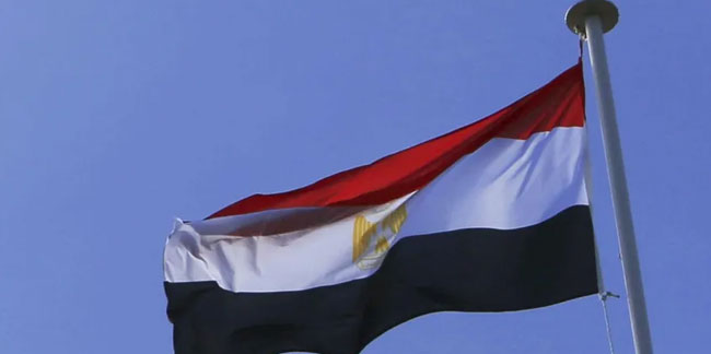 Mısır'dan İsrail'e "Refah" uyarısı: Vahim sonuçları olur