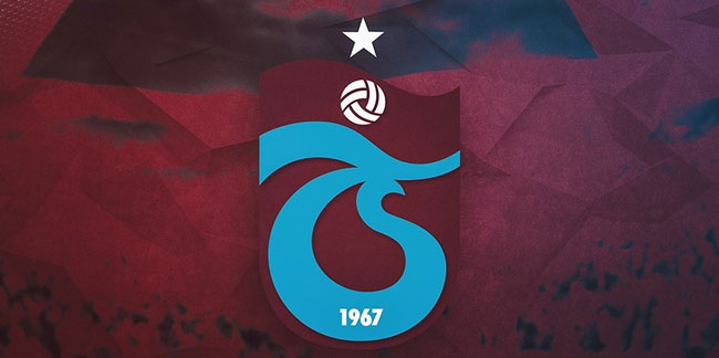 Trabzonspor'un Kayserispor kamp kadrosu belli oldu