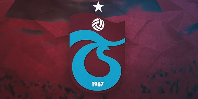 Trabzonspor imzayı attı: 33 milyon lira + KDV