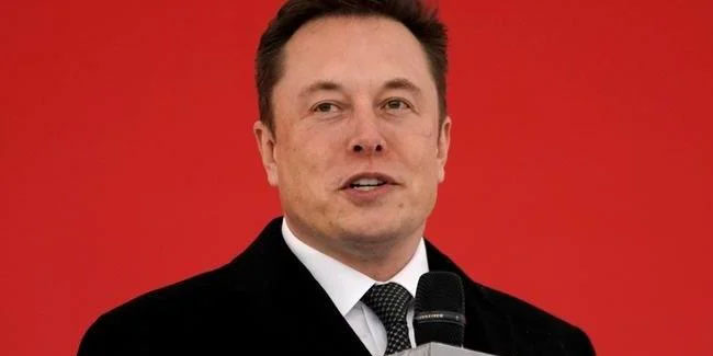 Elon Musk’tan ‘Rus haber sitelerini engelle’ çağrısına yanıt