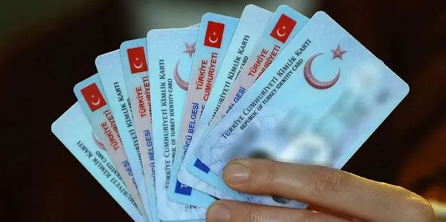 Yatırım karşılığı Türk vatandaşlığı davasında karar verildi!