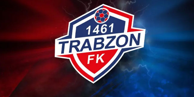 1461 Trabzon PFDK'ya sevk edildi!