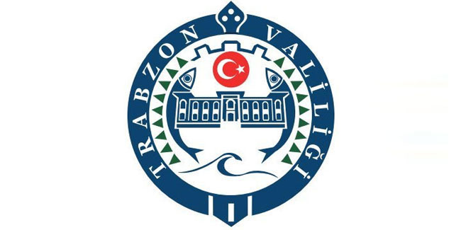 Trabzon Valiliği'nden yeni koronavirüs kararları  