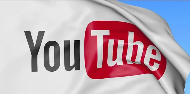 Youtube, Türkiye'ye temsilci atayacak