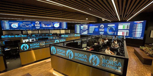 Borsa İstanbul'dan yatırımcılara kritik uyarı