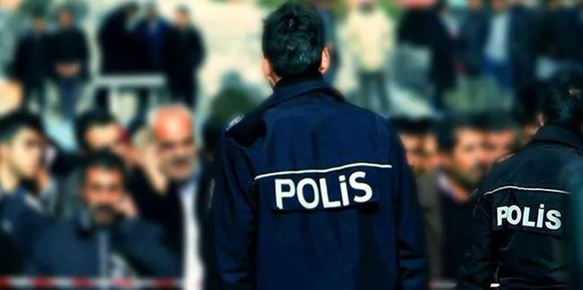Ankara'da ''terör'' alarmı! Büyükelçilikler uyarıldı!