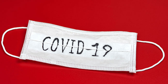 Covid-19'u en çok bulaştıran yaş grubu belli oldu