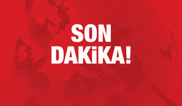 İstanbul'da iddialar üzerine seçim operasyon!