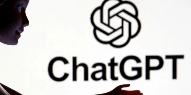 Şirketler yasaklamıştı! ChatGPT kullanıcı sayısı düşüyor
