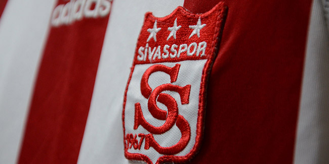 Sivasspor’da 12. testler de negatif çıktı