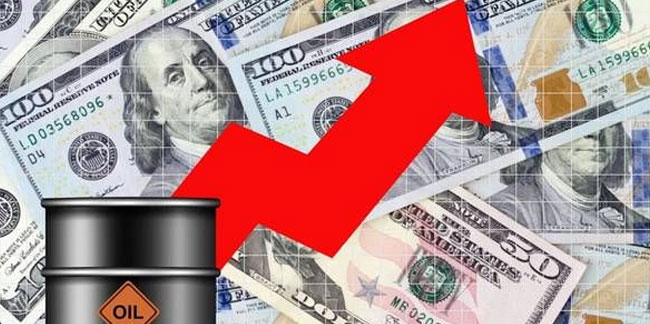 Petrol düşerken dolar uçuyor: Akaryakıt fiyatlarına indirim bilmecesi