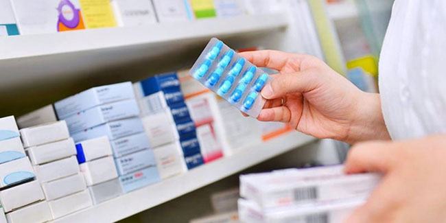 'Bazı ilaç firmaları SGK iskontosunu uygulamıyor; fiyat farkı hastalara çıkacak'