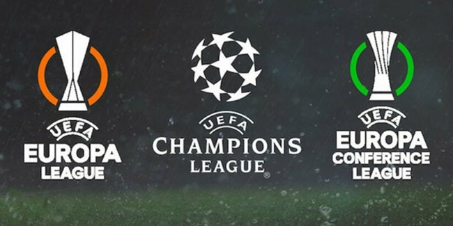UEFA açıkladı: Takımlar turnuvada ne kadar kazanacak?