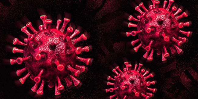 İşte dünya genelinde koronavirüs bilançosu