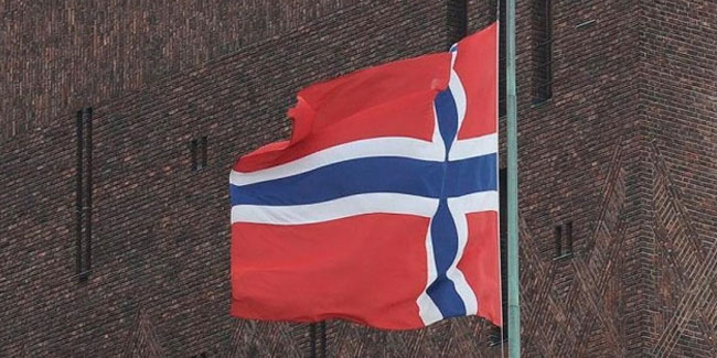 Norveç Varlık Fonu'na nazar değdi