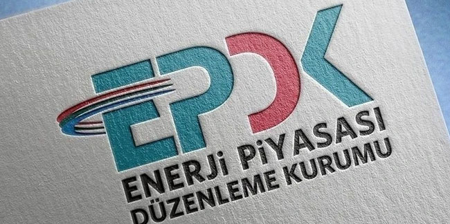 EPDK, 2024'te uygulanacak elektrik iletim ek ücretini belirledi!
