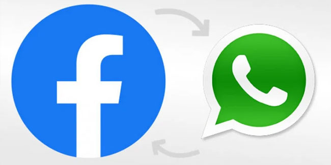 Facebook ve Whatsapp’ın Rekabet Kurumuna açtığı dava reddedildi