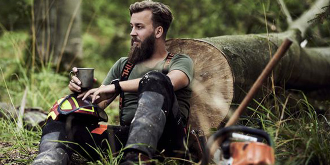 Olgun erkeklerle aşk yaşamak için 9 neden